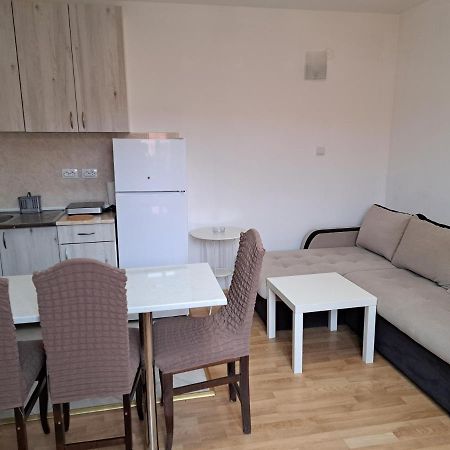 Apartmani Milami #3 Kalugjerica Zewnętrze zdjęcie