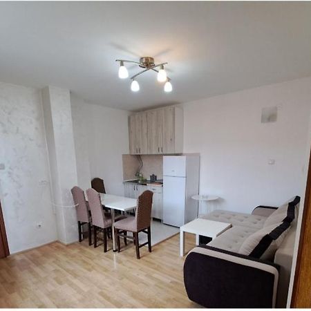 Apartmani Milami #3 Kalugjerica Zewnętrze zdjęcie