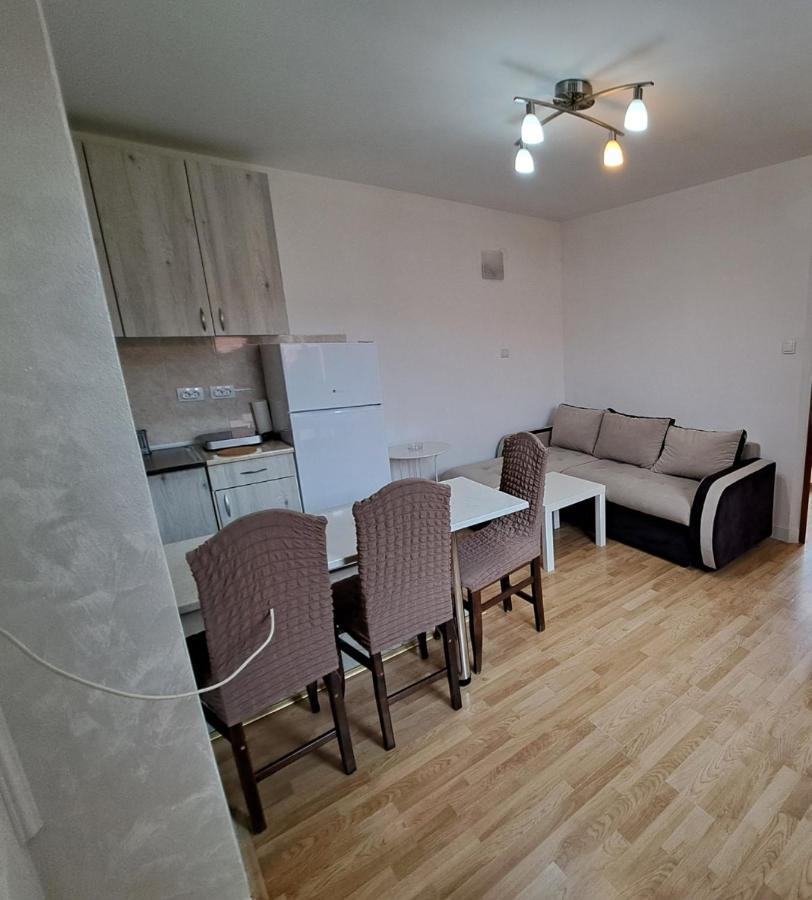 Apartmani Milami #3 Kalugjerica Zewnętrze zdjęcie